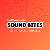 Podcast Sound Bites