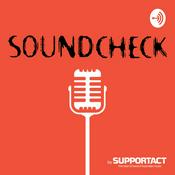 Podcast SOUND CHECK