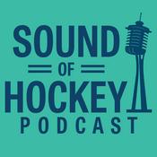 Podcast Sound Of Hockey - Seattle Kraken Hockey Podcast