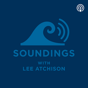 Podcast Soundings of the Tech Tide
