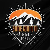 Podcast Sounds Good To Me