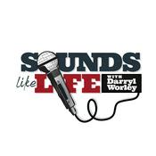 Podcast Sounds Like Life with Darryl Worley