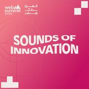 Podcast Sounds of Innovation
