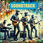 Podcast Soundtrack