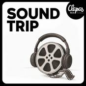 Podcast Soundtrip