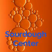 Podcast Sourdough Center