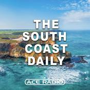 Podcast South Coast Daily