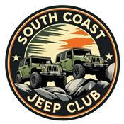 Podcast South Coast Jeep Club Podcast