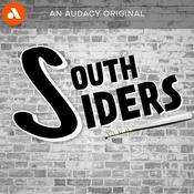 Podcast South Siders
