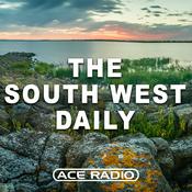 Podcast The South West Daily