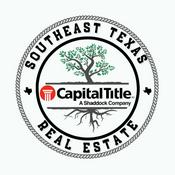 Podcast Southeast Texas Real Estate