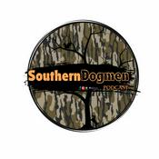 Podcast Southern DogMen Podcast