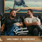 Podcast Southern Gentlemen