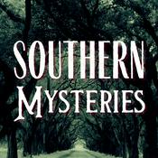 Podcast Southern Mysteries Podcast