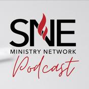 Podcast Southern New England Ministry Network