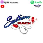 Podcast Southern Punch Podcast
