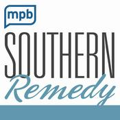 Podcast Southern Remedy