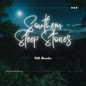 Podcast Southern Sleep Stories