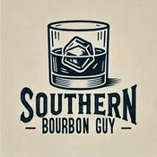 Podcast Southern Bourbon Guy
