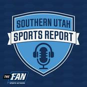 Podcast Southern Utah Sports Report