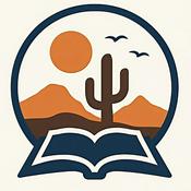 Podcast Southwest Bible Fellowship