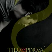 Podcast Souvenirs del Vate by Theos Spinoza