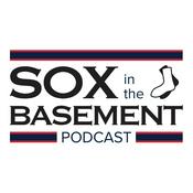 Podcast Sox In The Basement