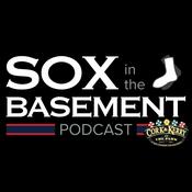 Podcast Sox In The Basement