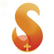 Podcast Soy Claretiano