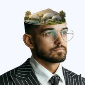 Joshua Castro