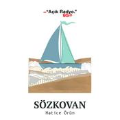 Podcast Sözkovan