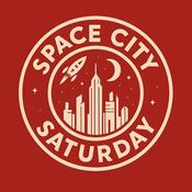 Podcast Space City Saturday on SportsTalk790