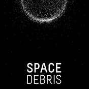 Podcast Space Debris Darkroom Talks