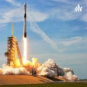 Podcast Everything Space