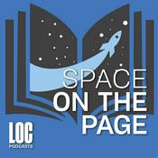 Podcast Space on the Page