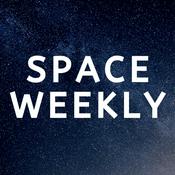 Podcast Space Weekly