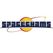 Podcast Spacechams