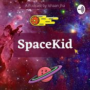 Podcast SpaceKid