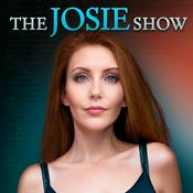 Podcast The Josie Show