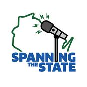 Podcast Spanning The State