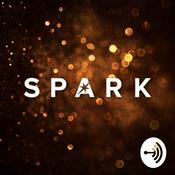 Podcast SPARK: Creative Station