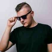 Podcast Spark Music Shows