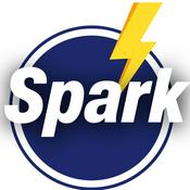 Podcast Spark Podcast