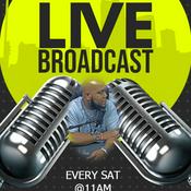 Podcast Speak on it Radio