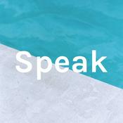 Podcast Speak