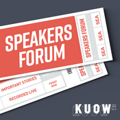 KUOW Radio Listen Live Stream Online KUOW Radio Listen Live Stream Online