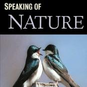 Podcast Speaking of Nature