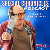 Podcast Special Chronicles Podcast