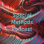 Podcast Special Methods Podcast