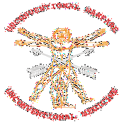 Podcast Journal of Special Operations Medicine - Podcasts